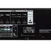 Denon AVR-X250BT 5.1 Receiver & Polk TL1600 5.1 Speaker set thumb 2