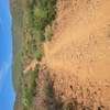 2 acres Land for sale thumb 1