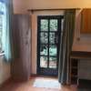 Furnished 1 bedroom townhouse for rent in Runda thumb 27