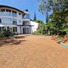 4 Bed Villa with Garden in Runda thumb 8
