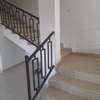 a beautifull three bedroom plus sq townhouse for rent thumb 0