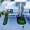 3 Bed Townhouse with En Suite at Mtwapa thumb 1