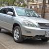 TOYOTA HARRIER IN MINT CONDITION thumb 9