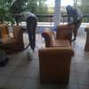 Professional Sofa Set Cleaning Services in Kitengela Kisaju. thumb 0