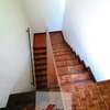2 Bed House with Garden in Runda thumb 8