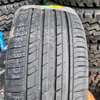255/45ZR18 Brand new GOODTRIP tyres. thumb 2