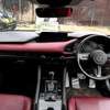 MAZDA 3 thumb 4