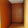 3 Bed Apartment with En Suite at Riverside thumb 8