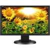 20 inch NEC monitor(WIDE). thumb 3