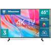 Hisense A7K 65 inch Premium 4K UHD Smart TV thumb 1