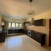 5 Bed Townhouse with En Suite in Runda thumb 1