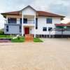 4 Bed House with En Suite at Runda Paradise thumb 1