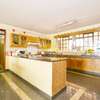 3 Bed Apartment with Swimming Pool in Lavington thumb 2