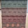 Stone Coated Roofing Tiles-  CNBM Shingle profile thumb 0