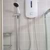 Shower water heater electric system/Centon water heater thumb 9