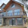 Five bedroom for sale kitengera thumb 0