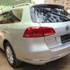 VW Passat Variant 1.4 TSi Blue Motion 2015 50,000 Kms thumb 3