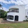 4 Bed Villa with En Suite at Serena Mombasa thumb 9