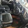 Toyota RAV4 used (instalment terms accepted) thumb 3