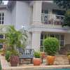 RUNDA MIMOSA 5-BEDROOM HOUSE TO LET thumb 4