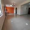 3 bedrooms plus dsq maisonette to rent in Syokimau thumb 1