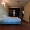 3 Bed Apartment with En Suite at Lavington thumb 7