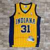 Indiana basketball vest thumb 1