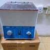 centrifuge 6T Electric Box thumb 0