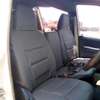 Njiru car seat covers thumb 0