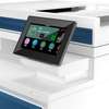 Hp Laserjet 4303dw Printer thumb 1