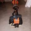 brush cutter thumb 1