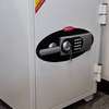 122KGS Diplomat Fireproof Safe thumb 4