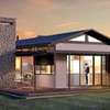 Security Outsourcing Services in Industrial Area, Nairobi thumb 0
