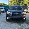 Subaru forester  non turbo thumb 2