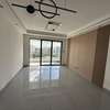 2 bedroom apartment for sale in Kilimani thumb 5