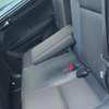 Toyota fielder WxB G white 2017 thumb 5