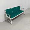 Reception Benches;3-Link Reception Office Bench In Nyamira thumb 2