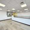 Office in Westlands Area thumb 2