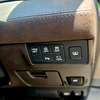Mazda 6diesel thumb 7