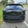 Mazda CX-5 thumb 2