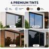 Tinting services provider thumb 0