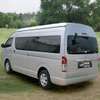 Toyota hiace diesel 2019 model thumb 3