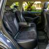 2022 Subaru Forester thumb 5