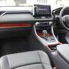 Toyota Rav4 Adventure Leather Sunroof 2019, 29,000 Kms thumb 2