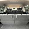 2022 Toyota Land Cruiser Prado TX-L thumb 2