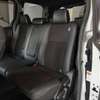 Toyota Noah wxb 2019 thumb 4