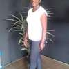DOMESTIC WORKERS PLACEMENT SERVICES thumb 5