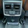 Subaru Forester E-boxer white sunroof 2019 AWD thumb 9