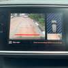 Fresh Import Peugeot 308 1.6L thumb 2