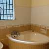 5 Bed House with En Suite at Nyari Central thumb 5